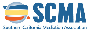 Southern California Mediation Association Logo