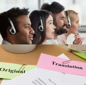 Lawyers Cost Too High? Call Us / Pay Per Step / ESTAMOS AQUI.