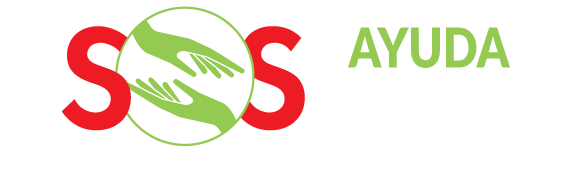 SOS-ayuda-legal-Logo2
