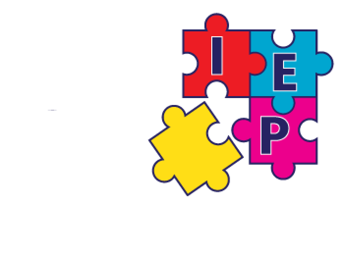 WHITE SQUARE CONTROL MY IEP SELF-DETERMINATION LOGO AUG 14 2025 FINAL