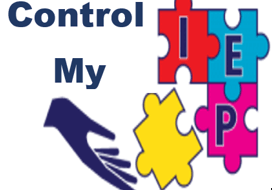 SQUARE CONTROL MY IEP LOGO April 15 2025 SMALLER SQUARE CONTROL MY IEP LOGO April 15 2025 SMALLER