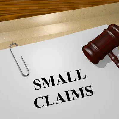 depositphotos_86891672-stock-photo-small-claims-concept
