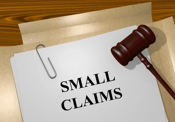 depositphotos_86891672-stock-photo-small-claims-concept depositphotos_86891672-stock-photo-small-claims-concept