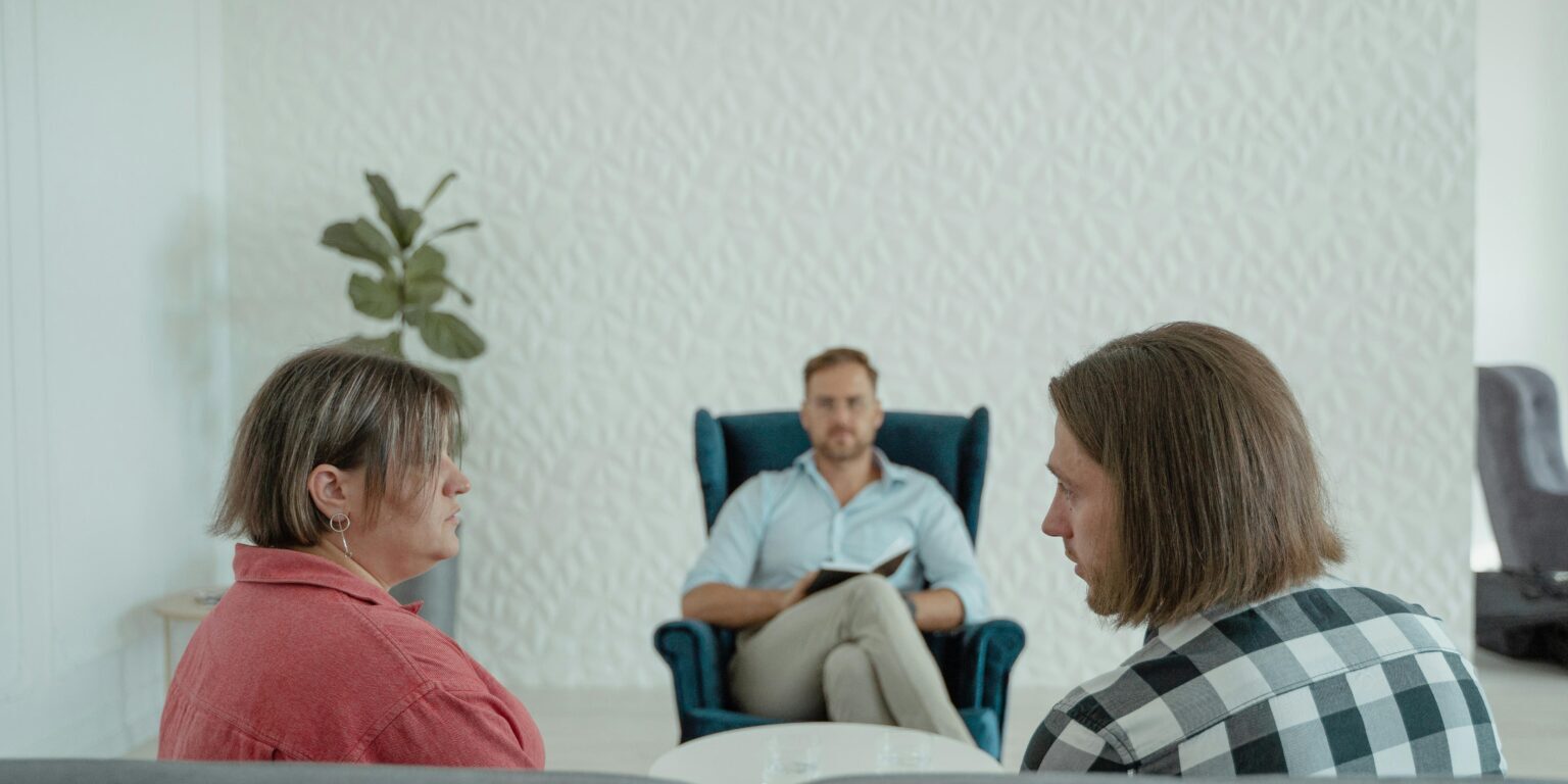 pexels-tima-miroshnichenko-5336908